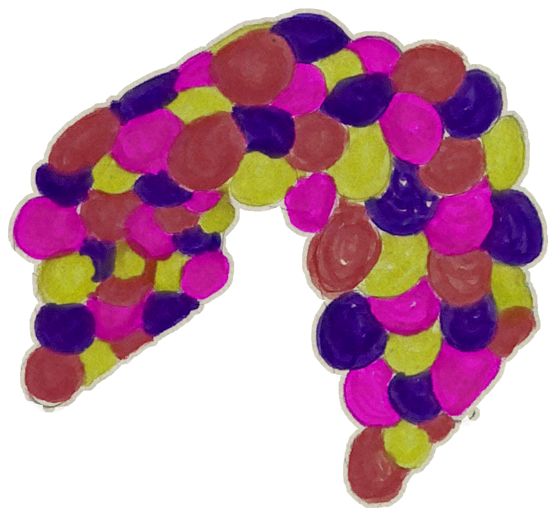 Escama